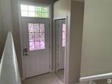 4850 Terwillegar Common - Photo 11
