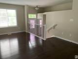 4850 Terwillegar Common - Photo 12