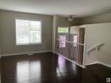 4850 Terwillegar Common - Photo 13
