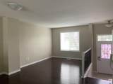 4850 Terwillegar Common - Photo 14