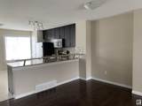 4850 Terwillegar Common - Photo 15