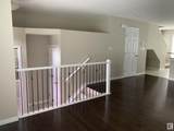 4850 Terwillegar Common - Photo 16