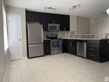 4850 Terwillegar Common - Photo 17