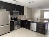 4850 Terwillegar Common - Photo 18