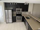 4850 Terwillegar Common - Photo 19