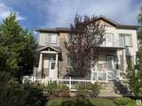 4850 Terwillegar Common - Photo 2