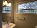 4850 Terwillegar Common - Photo 20