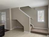 4850 Terwillegar Common - Photo 21