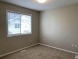 4850 Terwillegar Common - Photo 22