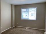 4850 Terwillegar Common - Photo 23