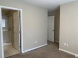 4850 Terwillegar Common - Photo 25