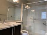 4850 Terwillegar Common - Photo 26