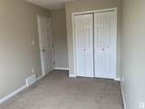 4850 Terwillegar Common - Photo 27