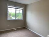 4850 Terwillegar Common - Photo 28