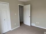 4850 Terwillegar Common - Photo 29