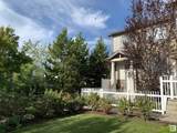 4850 Terwillegar Common - Photo 3
