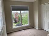 4850 Terwillegar Common - Photo 30