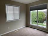 4850 Terwillegar Common - Photo 31