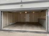 4850 Terwillegar Common - Photo 32