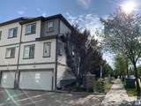 4850 Terwillegar Common - Photo 34