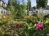 4850 Terwillegar Common - Photo 4