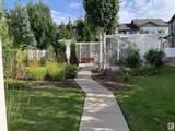 4850 Terwillegar Common - Photo 5