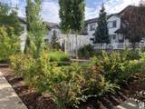 4850 Terwillegar Common - Photo 6