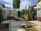 4850 Terwillegar Common - Photo 7