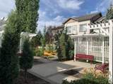 4850 Terwillegar Common - Photo 8