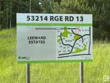53214 Rge Road 13 - Photo 1