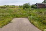 53214 Rge Road 13 - Photo 2