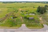53214 Rge Road 13 - Photo 3