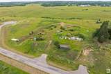 53214 Rge Road 13 - Photo 4