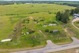 53214 Rge Road 13 - Photo 5