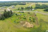 53214 Rge Road 13 - Photo 6