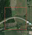 10512 Atim Road - Photo 1