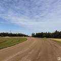 10512 Atim Road - Photo 5