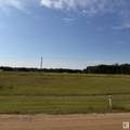 10512 Atim Road - Photo 6