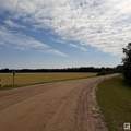 10512 Atim Road - Photo 7