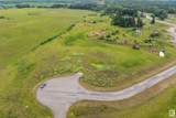 53214 Rge Road 13 - Photo 1