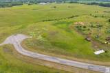 53214 Rge Road 13 - Photo 3