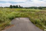 53214 Rge Road 13 - Photo 5