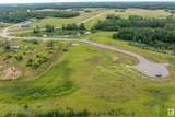 53214 Rge Road 13 - Photo 6