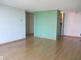 11307 99 Avenue - Photo 14