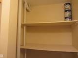 11307 99 Avenue - Photo 29