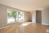 65 Athabasca Acres - Photo 10
