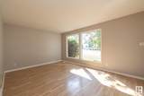 65 Athabasca Acres - Photo 11