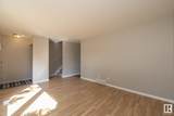 65 Athabasca Acres - Photo 13