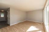65 Athabasca Acres - Photo 15