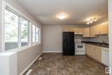 65 Athabasca Acres - Photo 17